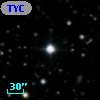 TYC 1567-1152-1