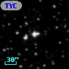 TYC 1567-1156-1