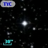 TYC 1567-1326-1