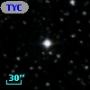 TYC 1567-1330-1
