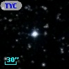 TYC 1567-1399-1