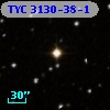 TYC 3130-38-1