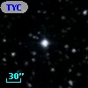 TYC 1567-1439-1