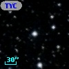TYC 1567-1497-1