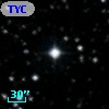 TYC 1567-1524-1