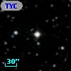 TYC 1567-1627-1
