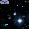 TYC 1567-1635-1