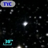 TYC 1567-1706-1