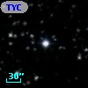 TYC 1567-1714-1