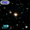 TYC 1567-1766-1