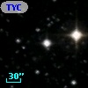 TYC 1567-1822-1