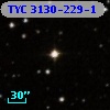 TYC 3130-229-1