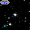 TYC 1567-1928-1