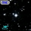 TYC 1567-1936-1
