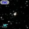 TYC 1567-2035-1