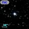TYC 1567-2039-1