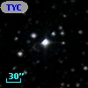 TYC 1567-2083-1