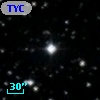 TYC 1567-2114-1