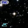 TYC 1567-2153-1