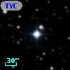 TYC 1567-2199-1