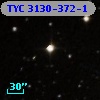 TYC 3130-372-1