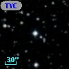 TYC 1567-2262-1