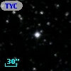 TYC 1567-2268-1