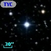 TYC 1567-2286-1