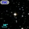 TYC 1567-2318-1