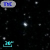 TYC 1567-2324-1