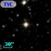 TYC 1567-2325-1