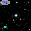 TYC 1567-2336-1