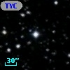 TYC 1567-2365-1