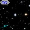 TYC 1568-10-1