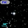 TYC 1568-112-1