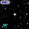 TYC 1568-146-1