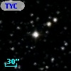 TYC 1568-171-1