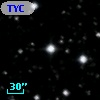 TYC 1568-182-1