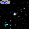 TYC 1568-191-1