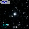 TYC 1568-193-1
