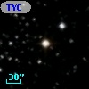 TYC 1568-204-1