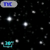 TYC 1568-214-1
