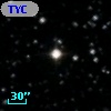 TYC 1568-227-1