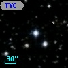 TYC 1568-256-1