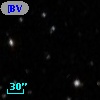 [BVK2003] Y