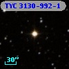 TYC 3130-992-1