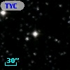 TYC 1568-368-1