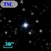 TYC 1568-408-1