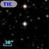 TYC 1568-426-1