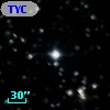 TYC 1568-435-1